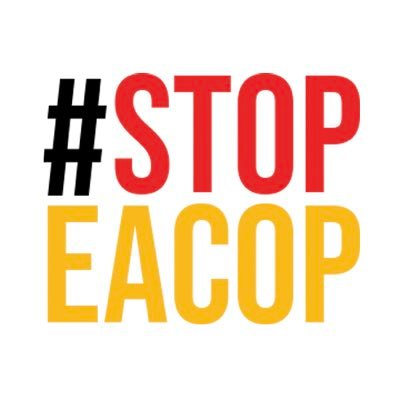 stopEACOP logo